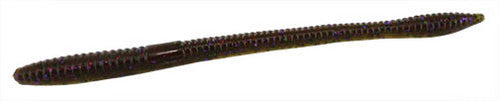Zoom Trick Worm (20 pack) (T-Z) - Angler's Headquarters