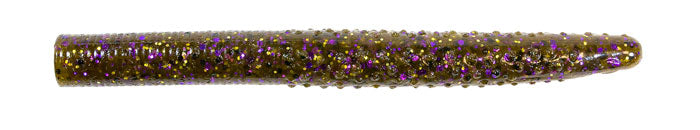 Z-Man Big TRD 6pk - Angler's Headquarters