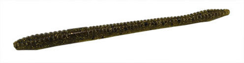 Zoom Finesse Worms (4.75 inches- 20 pack) - Angler's Headquarters