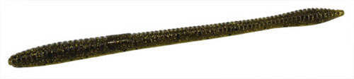 Zoom Trick Worm (20 pack) (A-F) - Angler's Headquarters