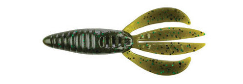 Berkley Havoc Skeet's Pit Boss - Angler's Headquarters