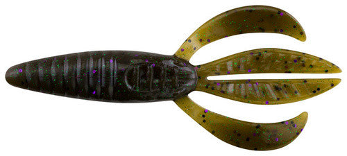 Berkley Havoc Skeet's Pit Boss - Angler's Headquarters