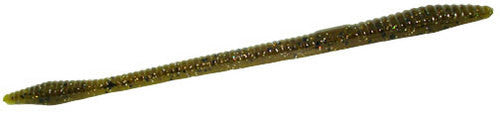 Zoom Trick Worm (20 pack) (P-S) - Angler's Headquarters