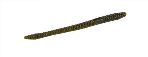 Zoom Finesse Worms (4.75 inches- 20 pack) - Angler's Headquarters