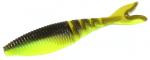 Yamamoto 4" Zako Swimbait
