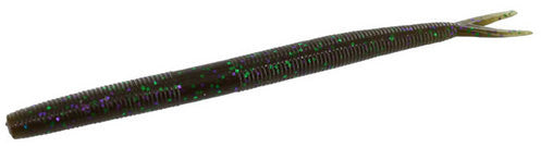 Zoom Fluke Stick (10 pack) - Angler's Headquarters