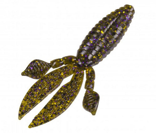 Strike King Perfect Plastic Rodent - Angler's Headquarters