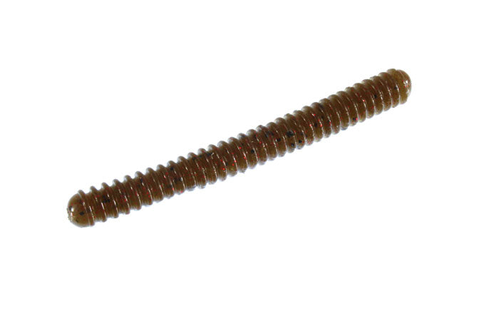 Zoom Double Ringer 4" - Angler's Headquarters