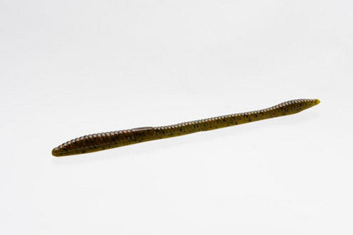 Zoom Trick Worm (20 pack) (P-S) - Angler's Headquarters