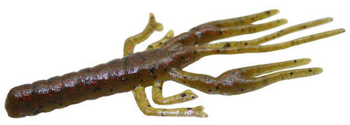 Zoom Critter Craws - Angler's Headquarters