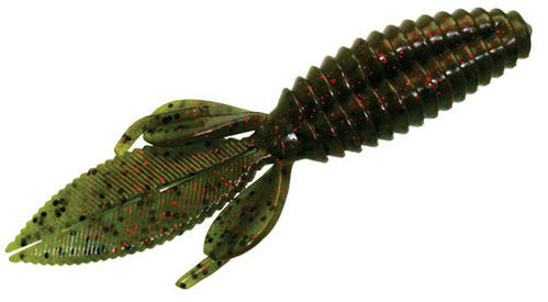 Reaction Innovations Sweet Beaver 4.20 - Angler's Headquarters