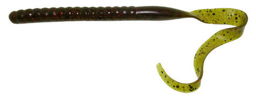 Zoom Ol' Monster (10.5 inches-9 pack) - Angler's Headquarters