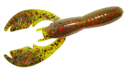 Netbait Paca Craw (Baby - 9 pk) - Angler's Headquarters