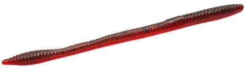 Zoom Trick Worm (20 pack) (P-S) - Angler's Headquarters