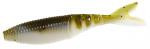Yamamoto 4" Zako Swimbait