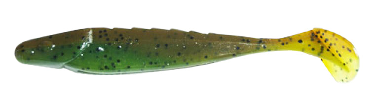 Missile Baits Shockwave - Angler's Headquarters