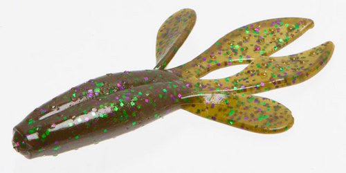 Zoom Z-Hog - Angler's Headquarters