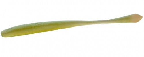 BioSpawn PlasmaTail - Angler's Headquarters