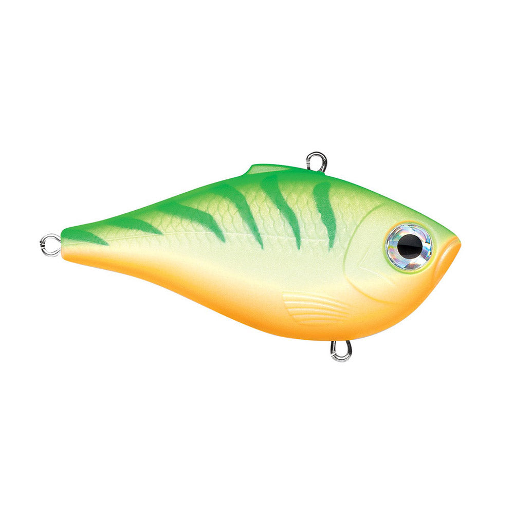 Rapala Rippin Rap Lipless Crankbaits