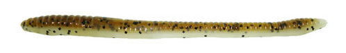 Zoom Finesse Worms (4.75 inches- 20 pack) - Angler's Headquarters