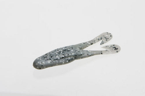 Zoom Horny Toad 4.25" - Angler's Headquarters