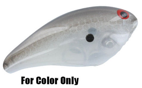 Norman DD 22 Crankbait - Angler's Headquarters