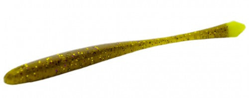 BioSpawn PlasmaTail - Angler's Headquarters