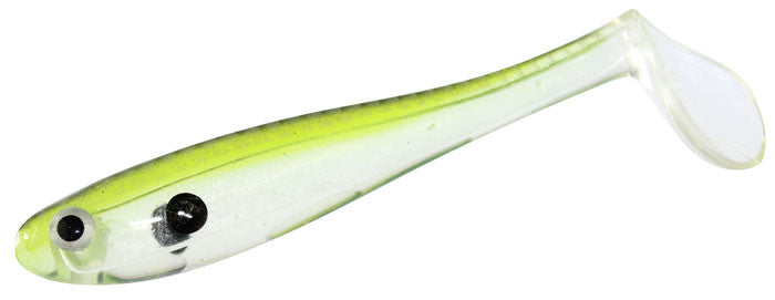 Zoom Swimmer - Angler's Headquarters