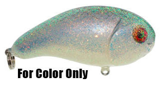Norman DD 22 Crankbait - Angler's Headquarters