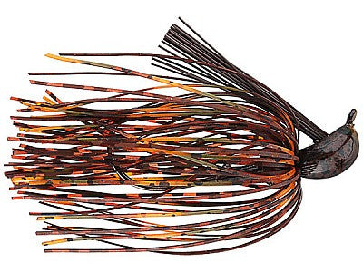 Greenfish Tackle Skipping Jig (Hand Tied) - Angler's Headquarters