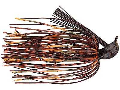 Greenfish Tackle Skipping Jig (Hand Tied) - Angler's Headquarters