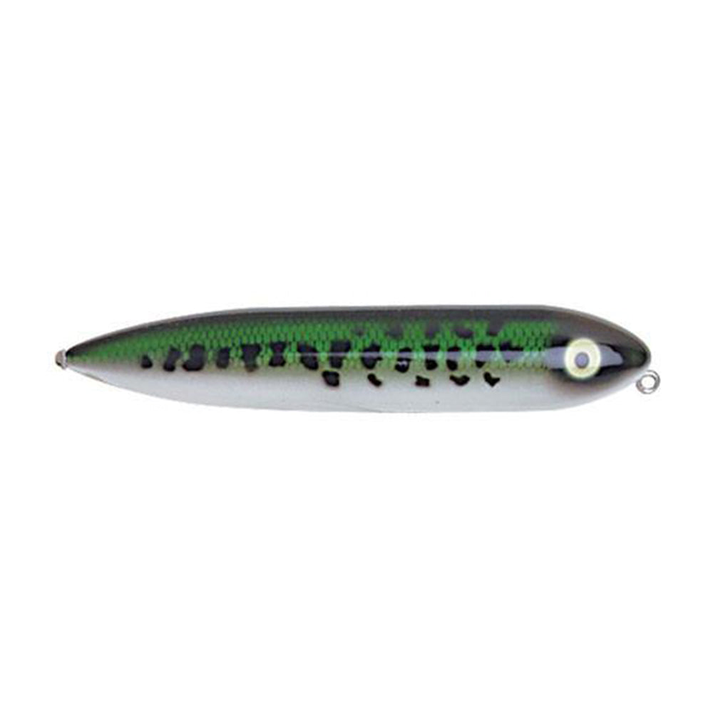 Heddon Zara Puppy - Angler's Headquarters