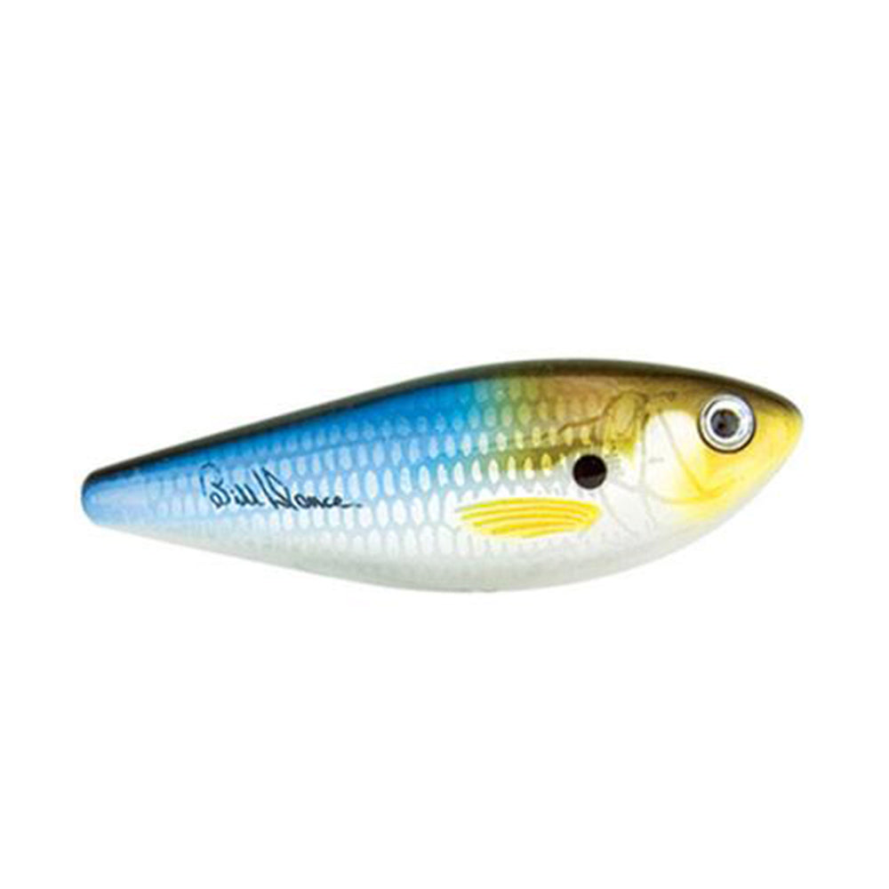 Heddon Spit-N Image - Angler's Headquarters