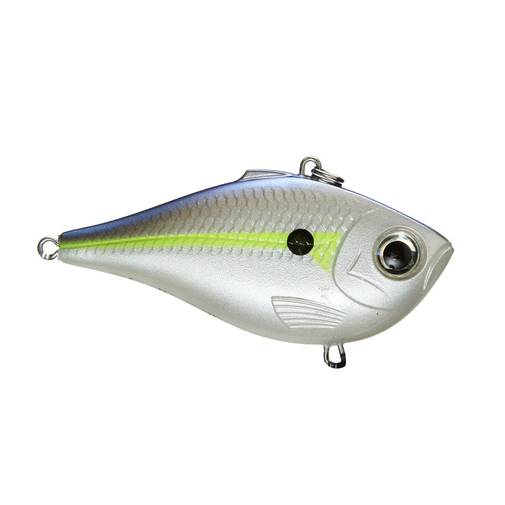 Rapala Rippin Rap Lipless Crankbaits