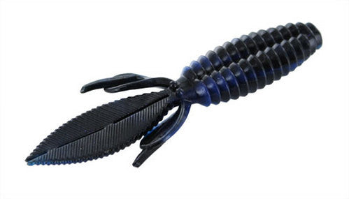 Reaction Innovations Sweet Beaver 4.20 - Angler's Headquarters