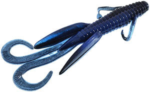 Reaction Innovations Man Bear Pig - Angler's Headquarters