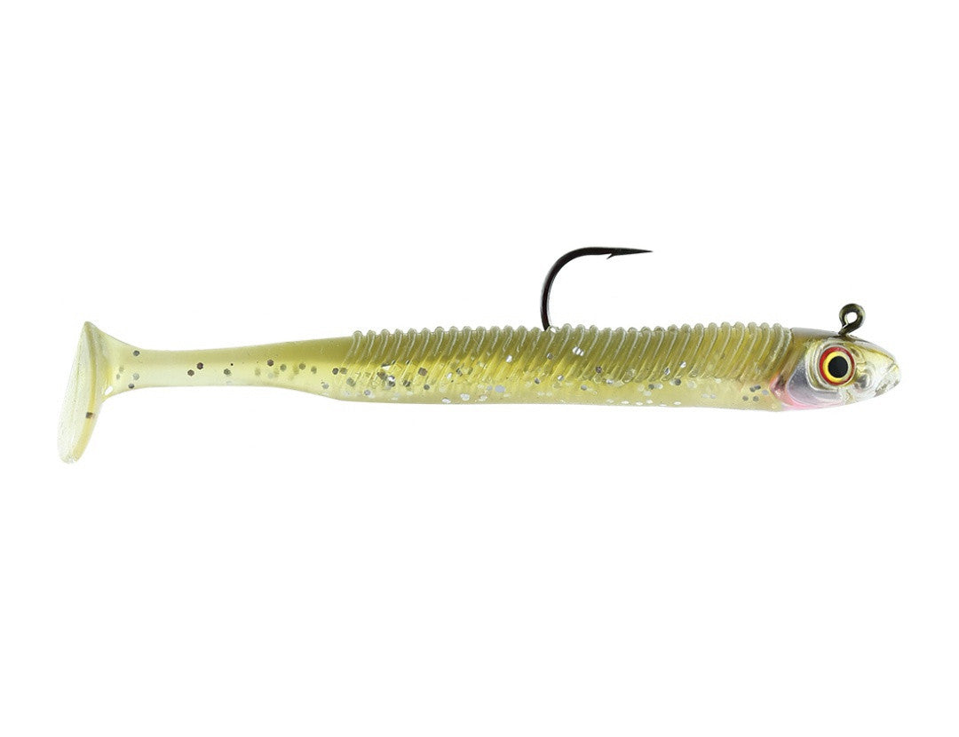 Storm 360 GT Swimbaits - Angler's Headquarters