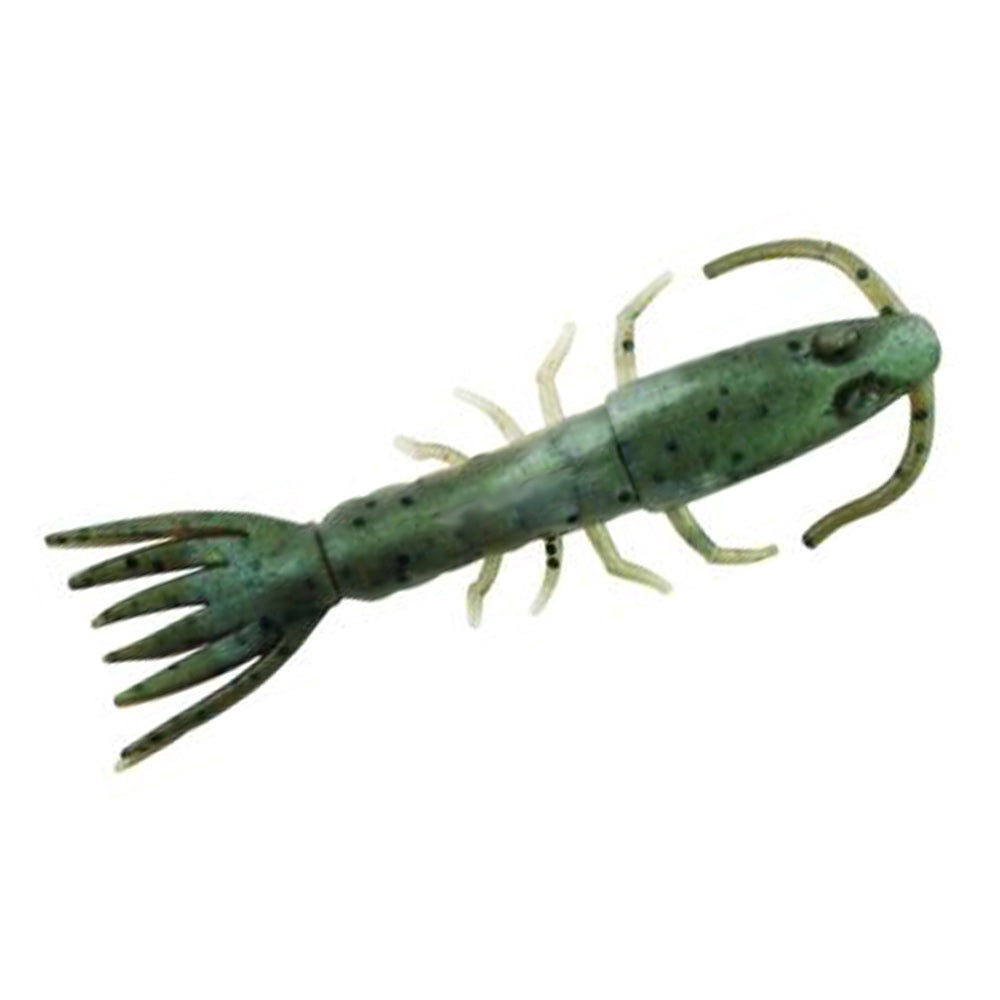 Berkley Gulp! Alive!® Hollow Shrimp - Angler's Headquarters
