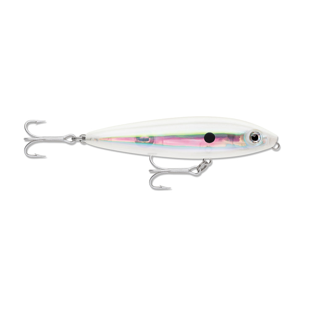 Rapala Skitter Walk Walking Bait 11