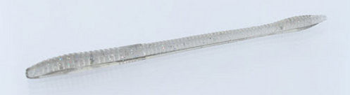 Zoom Trick Worm (20 pack) (T-Z) - Angler's Headquarters