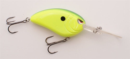 Spro John Crews Little John 70 DD Crankbait - Angler's Headquarters