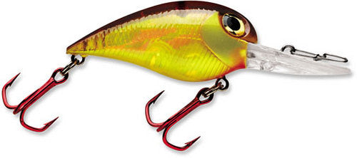 Storm Wiggle Wart Madflash - Angler's Headquarters