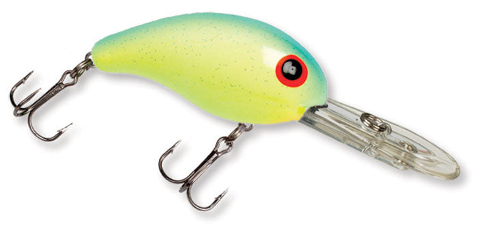 Bandit Lures 200 Series Crankbaits