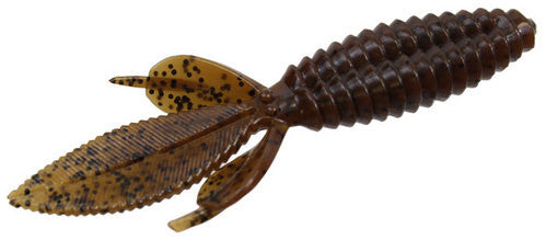 Reaction Innovations Sweet Beaver 4.20 - Angler's Headquarters