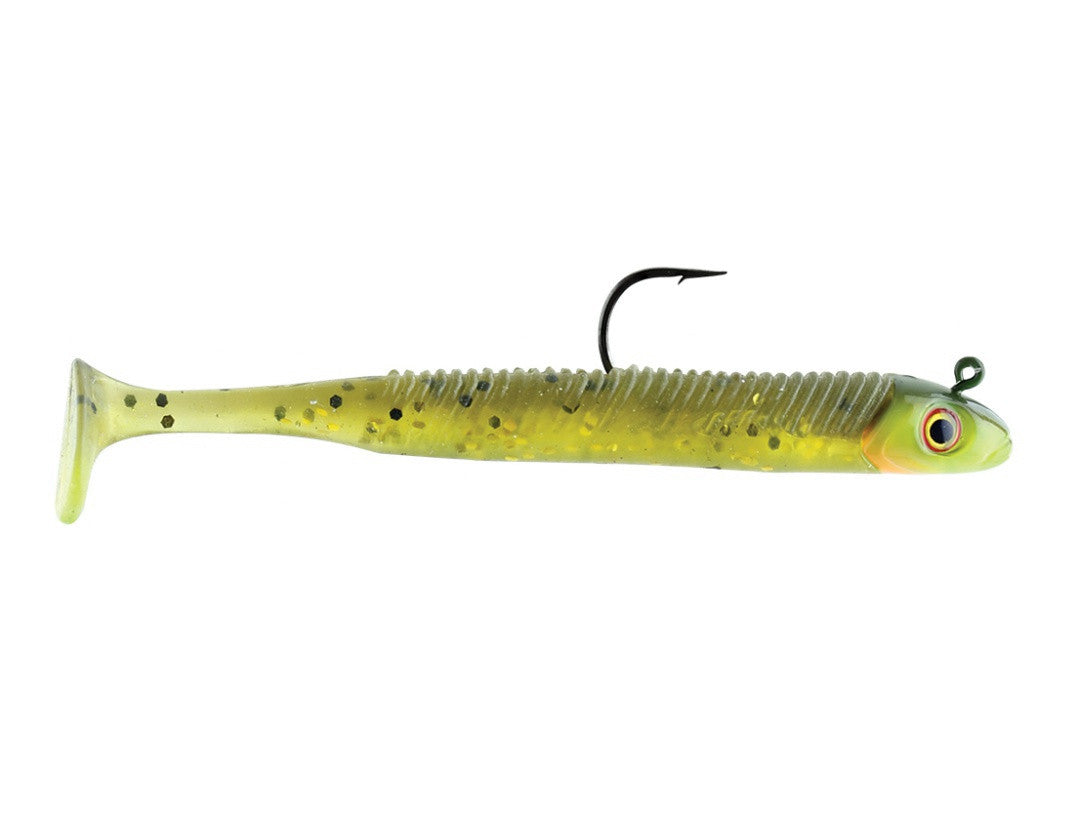 Storm 360 GT Swimbaits - Angler's Headquarters