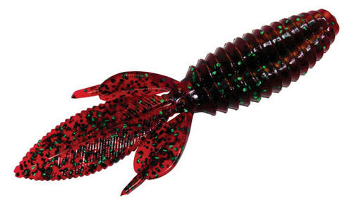 Reaction Innovations Sweet Beaver 4.20 - Angler's Headquarters