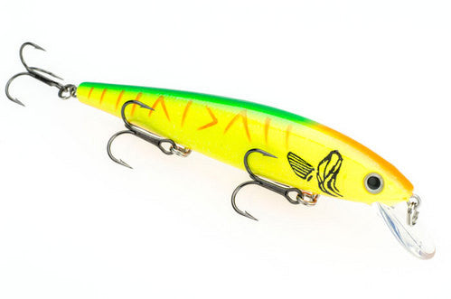 Strike King KVD Jerkbait - Angler's Headquarters