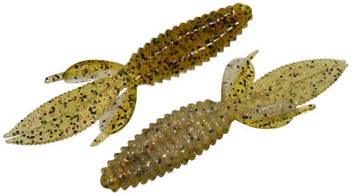 Reaction Innovations Sweet Beaver 4.20 - Angler's Headquarters