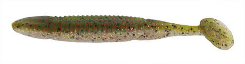 Reaction Innovations Skinny Dipper (7 pack) - Angler's Headquarters