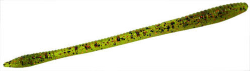 Zoom Trick Worm (20 pack) (T-Z) - Angler's Headquarters